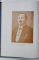 DIN TRECUTUL COMERTULUI MOLDOVENESC SI MAI ALES AL CELUI IESEAN de N.A. BOGDAN  - IASI, 1925