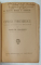 DIN TRECUTUL MUZICAL AL ROMANILOR , CIPRIAN PORUMBESCU  (1854 -1883  ) de MIHAIL GR. POSLUSNICU , 1926 , DEDICATIE *