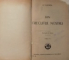 DIN TRECUTUL NOSTRU de A. VLAHUTA / LECTURI DIN IZVOARELE ISTORIEI ROMANE de I. LUPAS, 1928