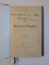 DIN TRECUTUL NOSTRU de A.VLAHUTA editie ilustrata de STOICA DUMITRESCU ,tiparita in 1924