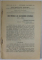 DIN TRECUTUL NOSTRU ...REVISTA ISTORICA DEDICATA MULT REGRETATEI SOFIA BEZVECONNAIA , ANUL IV , NR. 36- 39 , SEPT . - DEC. , 1936