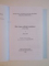 DIN VIATA EXILULUI ROMANESC 1954 - 1968 , VOL I 1954 - 1957 , ANTOLOGIE de GEORGETA FILITTI , 2008