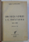 DIN VIATA FAMILIEI I.C. BRATIANU, 1821 - 1891, 1914 -1919 RAZBOIUL, EDITIA A II- A SABINA CANTACUZINO , 1937