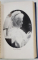 DIN VIATA FAMILIEI I.C. BRATIANU  1821-1891 -  SABINA CANTACUZINO  - BUC. 1933