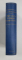 DIN VIATA FAMILIEI I.C. BRATIANU  1821-1891 -  SABINA CANTACUZINO  - BUC. 1933