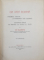 DIN VIATA ROMANA de ION KALINDERU , 1904 * CU 110 FIGURI IN TEXT