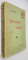 DIN VIATA ROMANA de ION KALINDERU , 1904 * CU 110 FIGURI IN TEXT