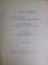 DIN VIATA ROMANA , PODOBELE , TOALETA SI PETRECERILE UNEI ELEGANTE , SOCIETATEA INALTA PE VREMEA LUI PLINIU CEL TANER de ION KALINDERU , Bucuresci 1904