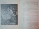 DIN VIATA ROMANA , PODOBELE , TOALETA SI PETRECERILE UNEI ELEGANTE , SOCIETATEA INALTA PE VREMEA LUI PLINIU CEL TANER de ION KALINDERU , Bucuresci 1904