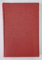 DIN VIETILE SFINTE , VOLUMUL I - SPRE EMAUS de MIHAIL SADOVEANU si D.D. PATRASCANU , EDITIA I , 1924