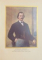DIN VREMEA RENASTERII NATIONALE A TARII ROMANESTI , VOL. I BOIERII GOLESTI de GEORGE FOTINO , 1939