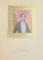 DIN VREMEA RENASTERII NATIONALE A TARII ROMANESTI , VOL. I BOIERII GOLESTI de GEORGE FOTINO , 1939