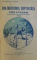 DIN ZBUCIUMUL CAPITIVITATII  - TREI EVADARI de COLONEL G. CARACAS , EDITIA A -III -A , 1928