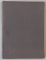 DIN ZILE MARI  - POEM ISTORIC de ST.O . IOSIF , 1905 *EDITIA I
