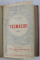 DIN ZILE MARI / TALMACIRI / CREDINTE  - versuri de ST. O. IOSIF , COLEGAT DE TREI CARTI , 1930