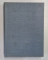 DINAMICA FLUIDELOR COMPRESIBILE de V.N. CONSTANTINESCU , 1984