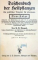 DINAND TALFCHENBUCH DER HEILPFLANZEN