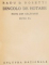 DINCOLO DE HOTARE , NOTE DIN CALATORIE de RADU D. ROSETTI , EDITIA A II A