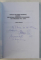 DINCOLO DE SARMA GHIMPATA , LAGARUL ...DIN ISTORIA LAGARULUI DE PRIZONIERI DIN TIMISOARA , 1941 - 1945 de CONSTANTIN C. GOMBOS si IOAN RADO , 2010 , DEDICATIE*