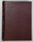 DINTII BALAURULUI de PEARL S. BUCK , EDITIE INTERBELICA