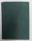 DINU MILIAN - roman de CONST . MILLE , 1913
