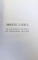 DIOGENE LAERCE  -VIE , DOCTRINES ET SENTENCES DES PHILOSOPHES ILLUSTRES , TOME I - II   par ROBERT GENAILLE , EDITIE INTERBELICA
