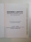 DIOGENE LAERTIOS . DESPRE VIETILE SI DOCTRINELE FILOZOFILOR , 1997