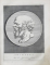 DIOGENIS LAERTII DE VITIS , DOGMATIBUS ET APOPHTHEGMATIBUS  CLARORUM PHILOSOPHORUM  , 1692