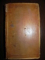 Dionysii  Longini de Sublimitate Greace et Latine  Lipsiaie  1809