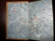 Dionysii  Longini de Sublimitate Greace et Latine  Lipsiaie  1809