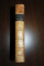 Dionysii  Longini de Sublimitate Greace et Latine  Lipsiaie  1809