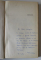 DIPLOMATIA , SCOLI SI INSTITUTII  de MIRCEA MALITA , 1970 , CONTINE DEDICATIE PENTRU ACAD. COSTIN MURGESCU *