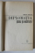 DIPLOMATIA , SCOLI SI INSTITUTII  de MIRCEA MALITA , 1970 , CONTINE DEDICATIE PENTRU ACAD. COSTIN MURGESCU *