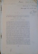 DIPLOMATIUM ITALICUM. DOCUMENTI RACCOLTTI NEGLI ARCHIVI ITALIANI, VOL I: NICOLAE BUTA, , ROMA 1925, DEDICATIE*