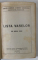 DIRECTIA GENERALA A MARINEI COMERCIALE , SERVICIUL VASELOR - LISTA VASELOR PE ANUL 1942