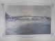 Directia Generala de Poduri si Sosele, Album general al lucrarilor de arta mai principale executate intre anii 1904-1914