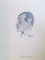 DIRECTIUNEA SI PERSONALUL BANCII DE CREDIT ROMAN IN CARICATURA  1935