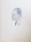 DIRECTIUNEA SI PERSONALUL BANCII DE CREDIT ROMAN IN CARICATURA  1935
