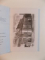 DIRECTORII TEATRULUI NATIONAL DIN BUCURESTI de IONUT NICULESCU , 2002