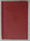 DISCOURS DE LA METHODE / MEDITATIONS METAPHYSIQUES / TRAITE DES PASSIONS par DESCARTES , 19321