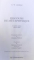 DISCOURS DE METAPHYSIQUE ET AUTRES TEXTES par LEIBNIZ , 351 PAG.