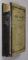 DISCOURS SUR L ' HISTOIRE UNIVERSELLE DE BOSSUET , publie par A. OLLERIS , 1886 , PREZINTA PETE SI URME DE UZURA *