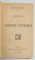 DISCOURS SUR L ' HISTOIRE UNIVERSELLE par BOSSUET , 2016