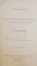 DISCOURSE ON THE METHOD OF RIGHTLY CONDUCTING THE REASON AND SEEKING TRUTH IN THE SCIENCES by DESCARTES, THIRD EDITION  1866