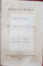 DISCOURSES THROUGH THE MEDIUMSSHIP OF MRS. CORA L. V. TAPPAN - J. BURNS, LONDON 1875