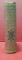 DISCOURSES THROUGH THE MEDIUMSSHIP OF MRS. CORA L. V. TAPPAN - J. BURNS, LONDON 1875