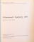 DISCOVERING ART SERIES -NINETEENTH CENTURY ART , 1968