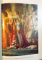 DISCOVERING ART SERIES -NINETEENTH CENTURY ART , 1968