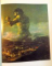 DISCOVERING ART SERIES -NINETEENTH CENTURY ART , 1968