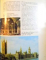 DISCOVERING ART SERIES -NINETEENTH CENTURY ART , 1968